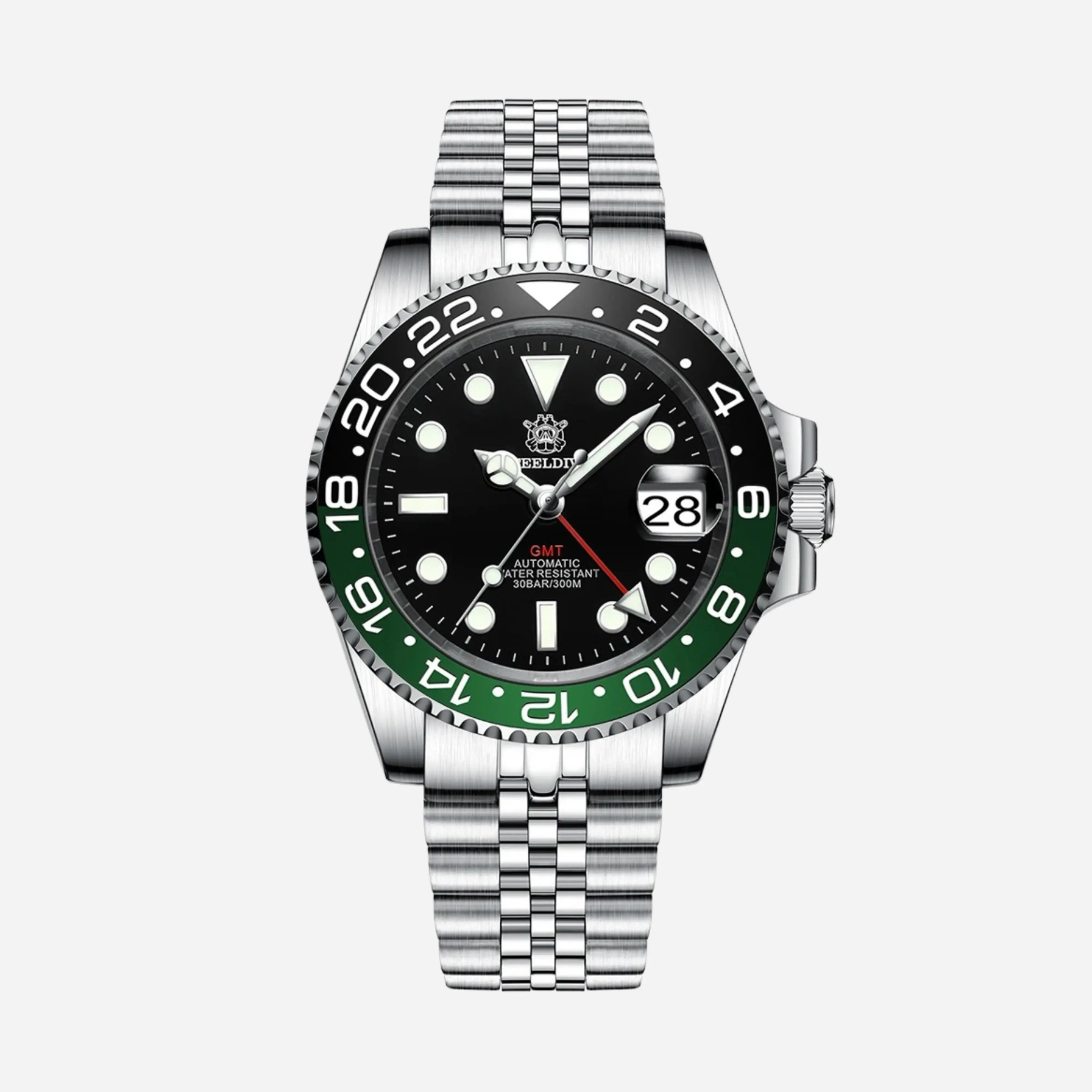 Admiral - 41mm - Image 2