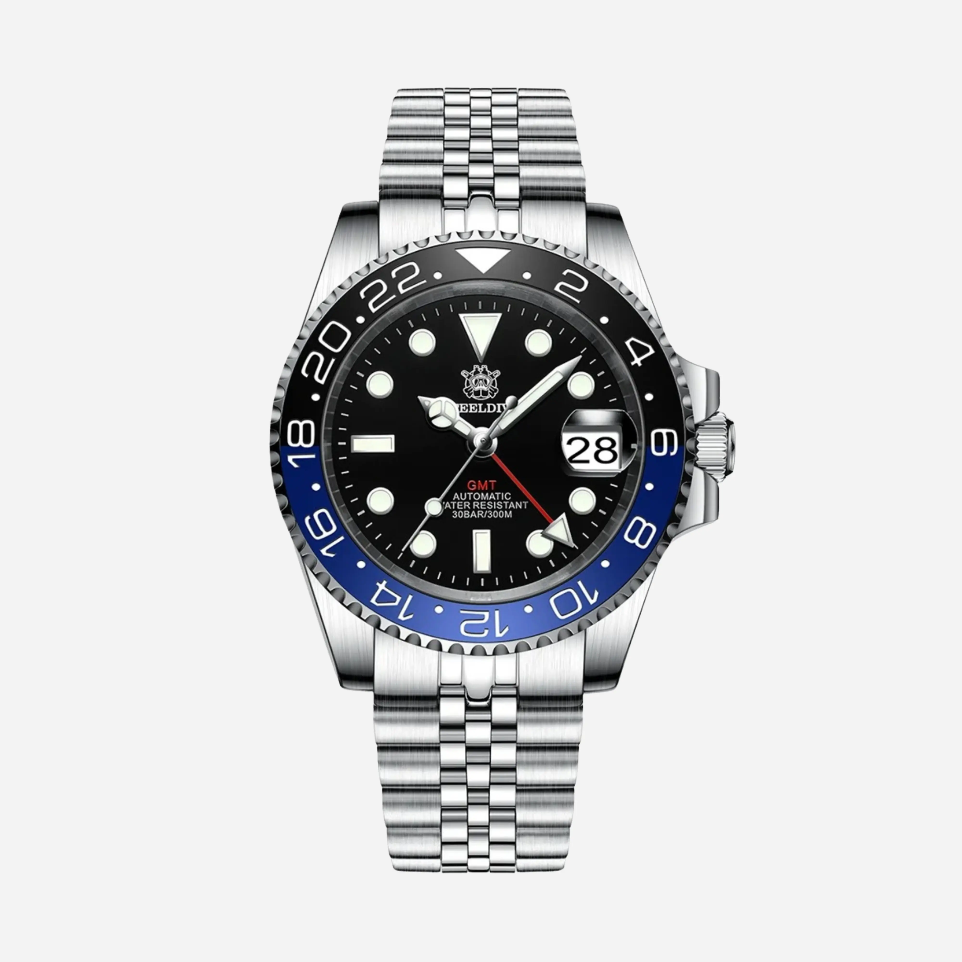 Admiral - 41mm - Image 4
