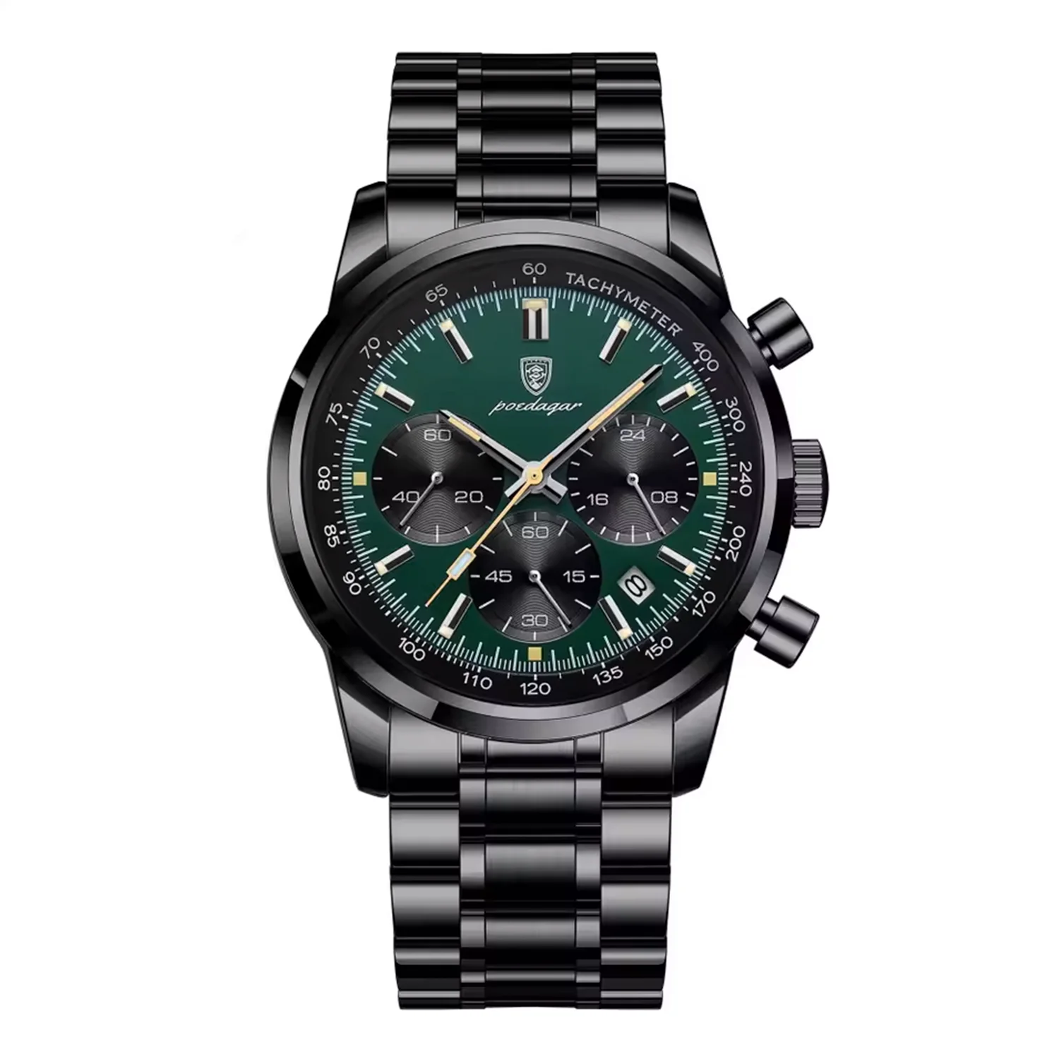 Vertex - 40mm - Image 3