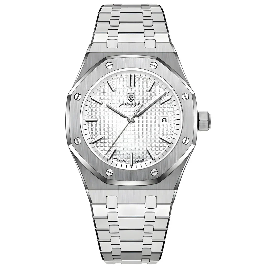 Grand Oak - 41mm - Image 3