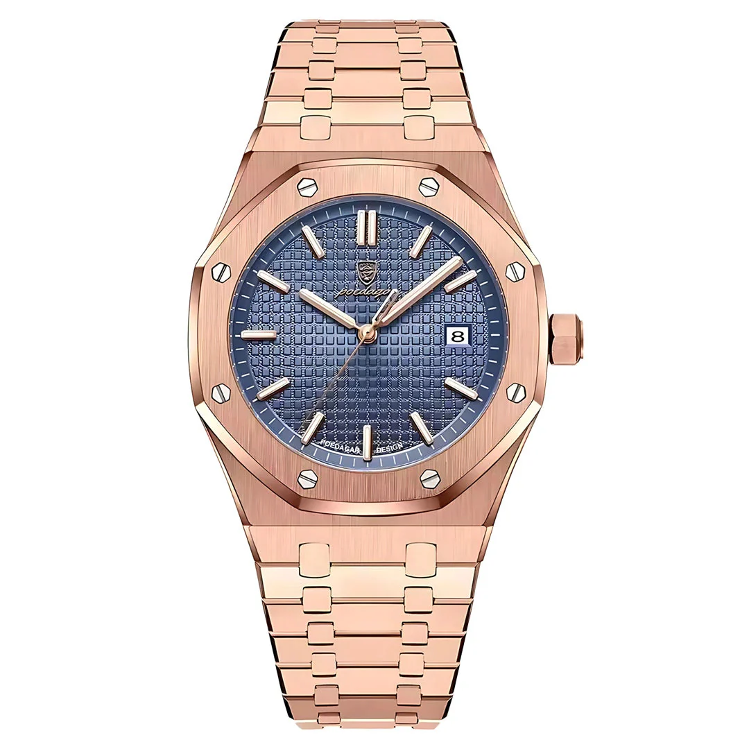 Grand Oak - 41mm - Image 6