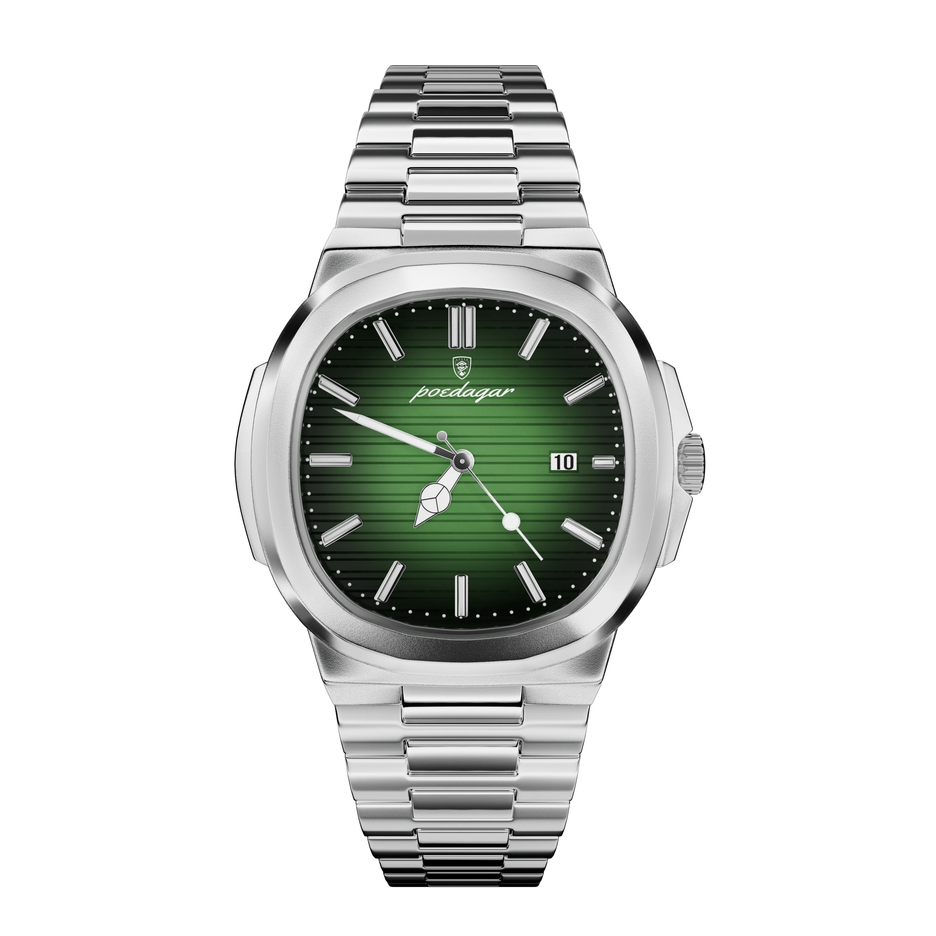 Nautica - 41mm