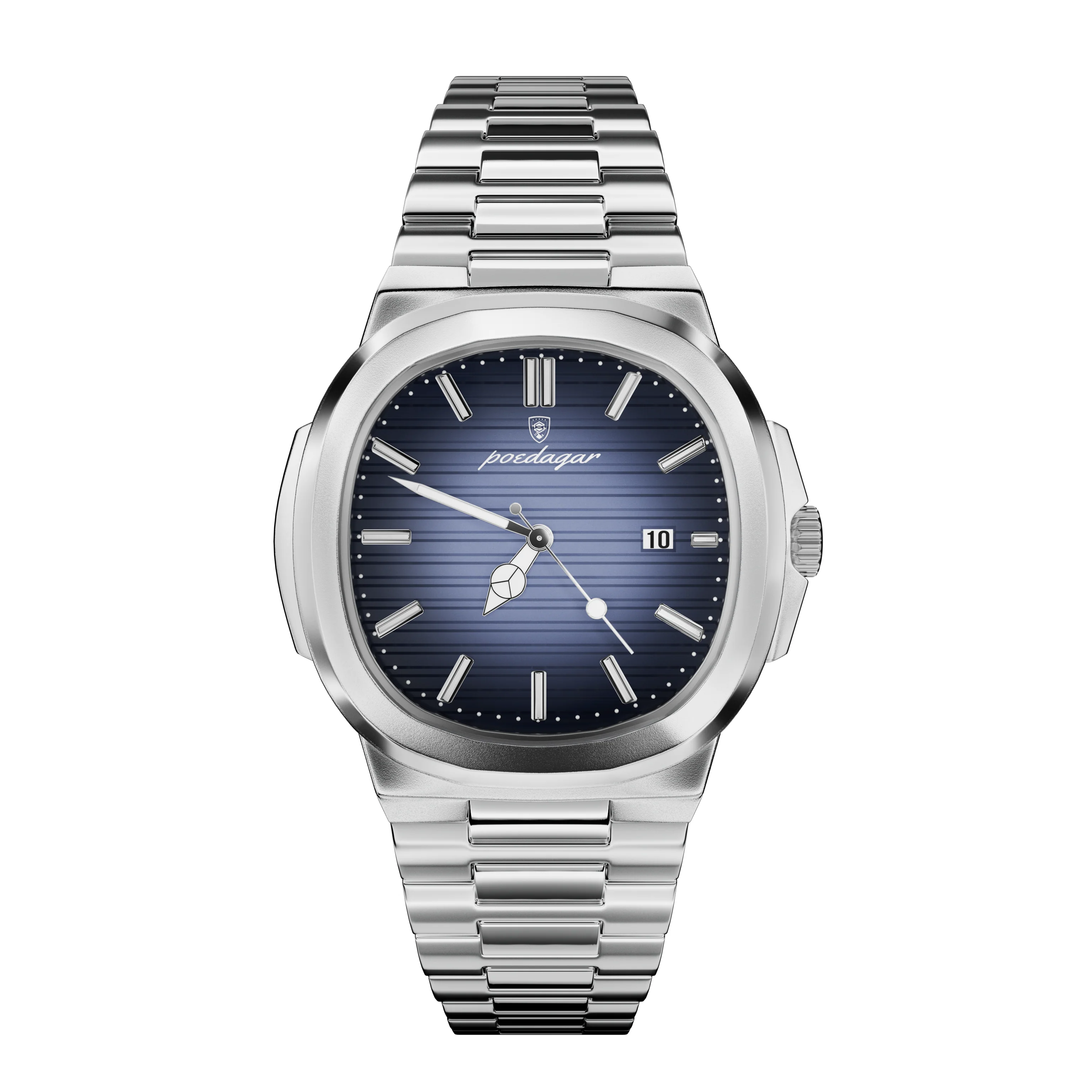 Nautica - 41mm - Image 2