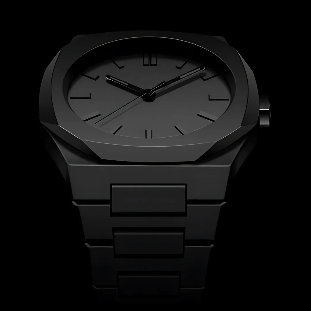 Horizon Eclipse - 41mm - Image 4