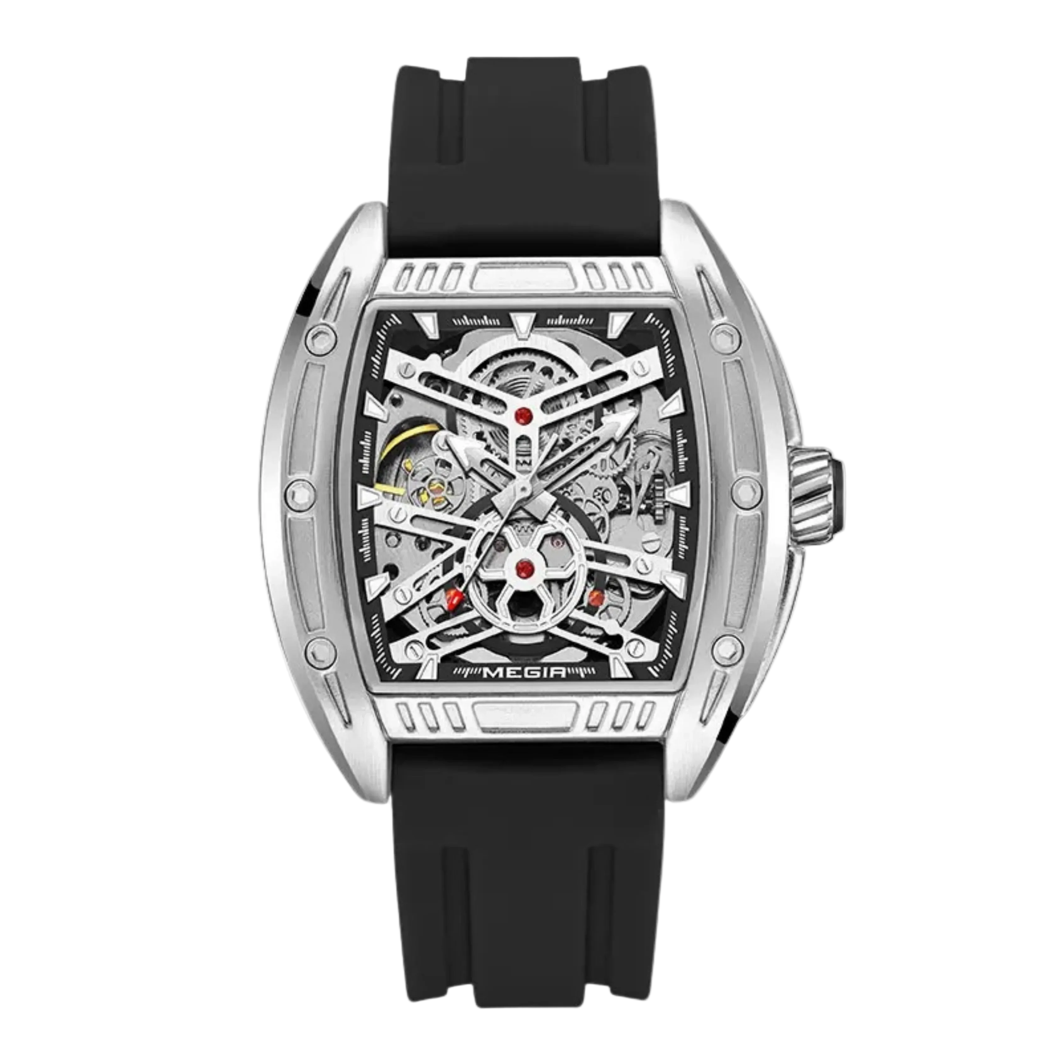 All Watches